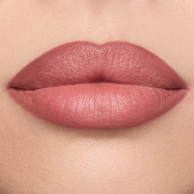 Олівець для губ Charlotte Tilbury Lip Cheat (різні кольори)